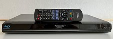 Panasonic Blu Ray Player DMP-BD35