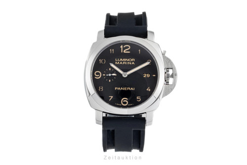 Panerai luminor marina 1950 - panerai,