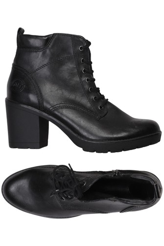 Marco tozzi stiefelette damen - marco,