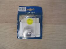 Grohe Umstellknopf Nr