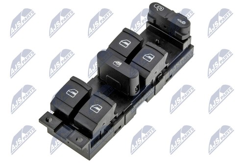 Nty ews 006 schalter - nty, ews-vw-006