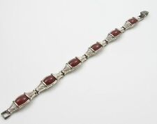 Antikschmuck Armband Silber