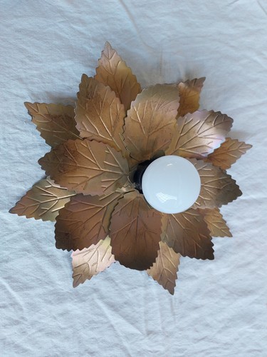 Leuchter deckenlampe - leuchter,