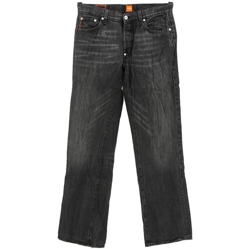 5303 hugo boss herren - #5303,