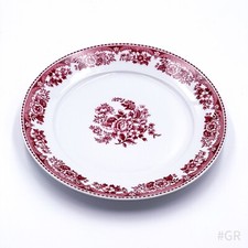 Vintage Mitterteich Bavaria