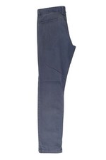 HUGO BOSS ORANGE Schino-Slim1