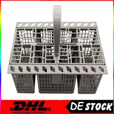 Besteckkorb bauknecht - besteckkorb,