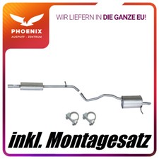 für Renault Clio 4 IV 1.2 16V