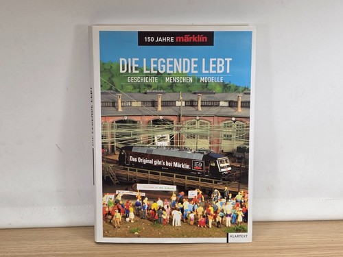 Buch 150 jahre - jahre, –