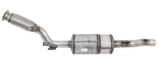 Neu dieselpartikelfilter dpf - neu,