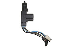 ZV-Motor vorn Power Lock front Lancia Delta Integrale 82398708