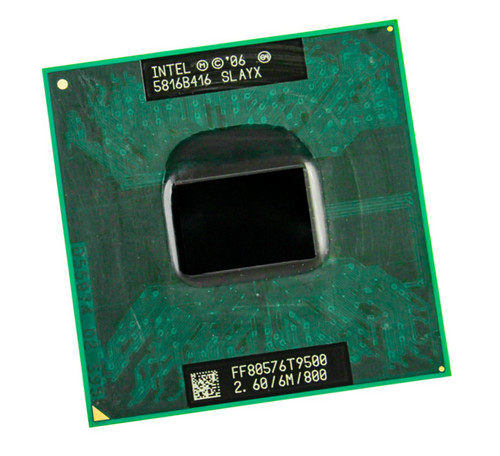 For intel core duo t8300 - for,