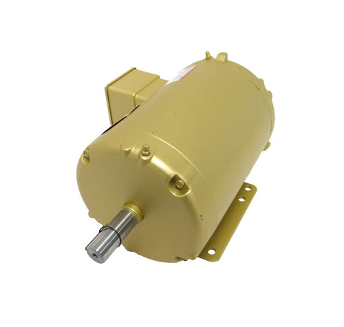 Neu baldor enm3546t - neu,