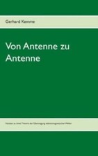 Von Antenne Zu Antenne