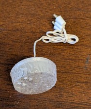 Küchen-Pendelleuchte für