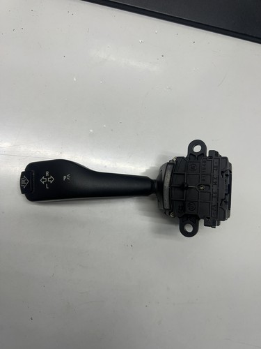 Orig bmw e46 e39 e38 - bmw,