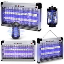 Insektenvernichter Moskito