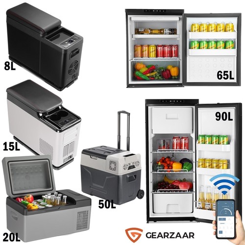 Kompressor kühlschrank 12v - kompressor,