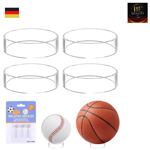 Neues angebot4 stück acryl - neues,