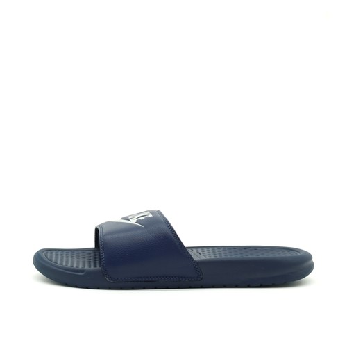 Nike herren sandale 41 - nike, eu