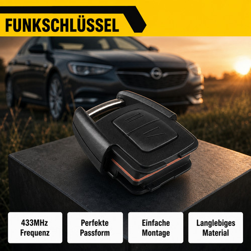 Für vauxhall opel - vauxhall, astra