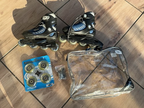 Skate inliner inline - skate, inline-skates