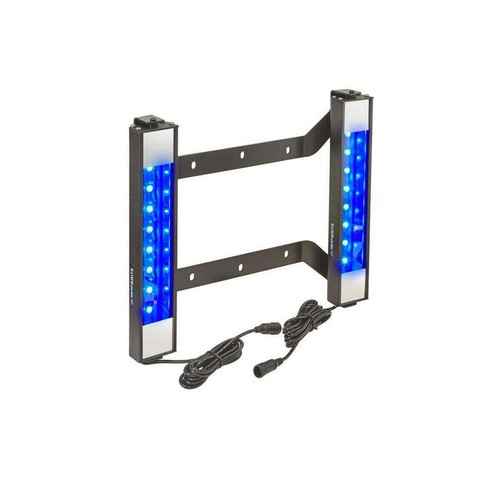 Reef brite xho k15 - led, add-on