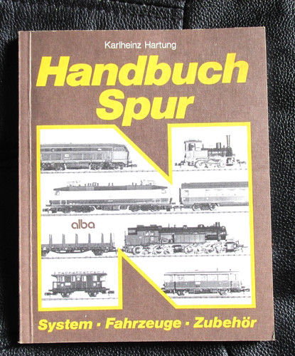 Eisenbahn modellbau - modellbau,