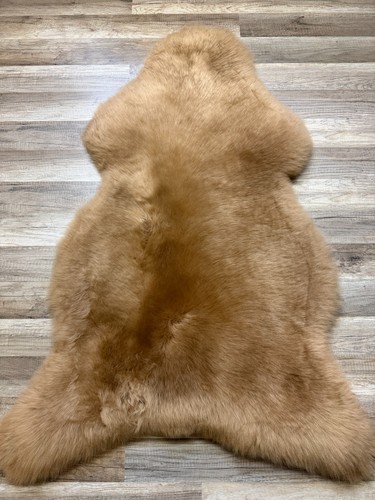 Xxxl riesig 134x90 merino - riesig,