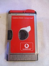 Vodafone Mobile Connect Card Model: Globetrotter  WA1LBL-10330_1