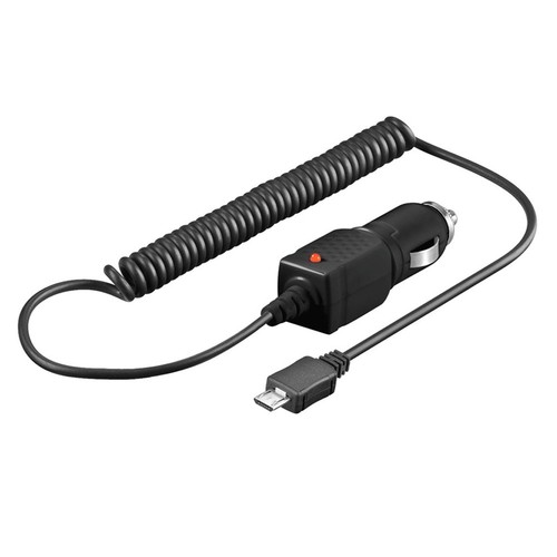 Ladegerät kfz auto ladekabel - ladegerät,