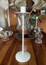 IKEA Deko Home Fröjda