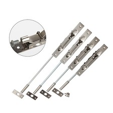 Diebstahlsicherung Tür