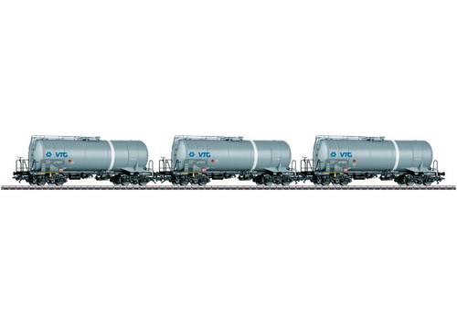 Märklin 46548 - , h0