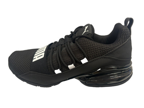 Puma cell regulate sneaker - puma,