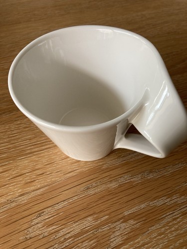 Villeroy boch new - &,