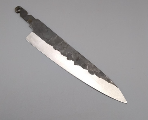 Küchenmesser klinge - küchenmesser,,