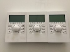 3X. Theta Raumstation RSC