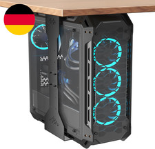 PUTORSEN PC Halterung Unter