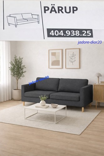 Ikea pärup bezug - ikea,