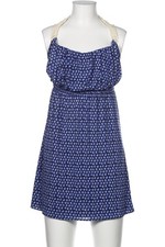 t bags Kleid Damen Dress