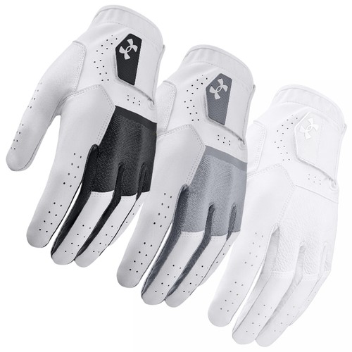 Under armour herren glide - under,