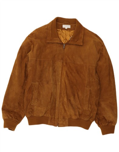 Living world herren wildleder - living,