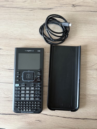 Texas instruments - texas,