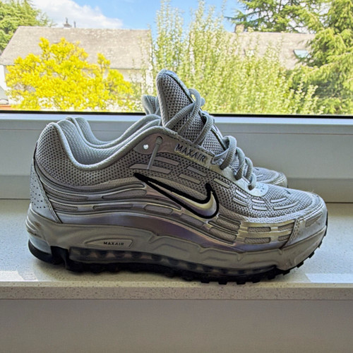 Nike air max herren - nike,