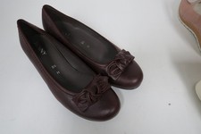 Jenny by Ara Damenschuhe