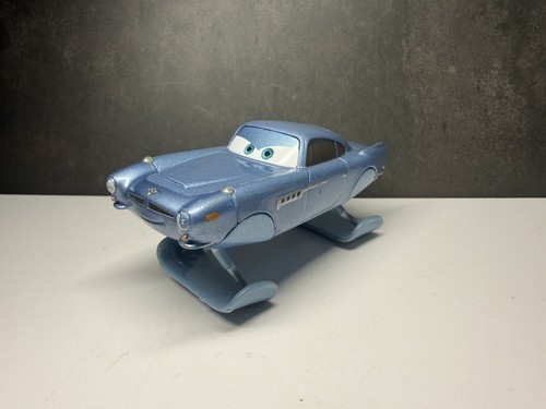 Diecast disney pixar - pixar, im