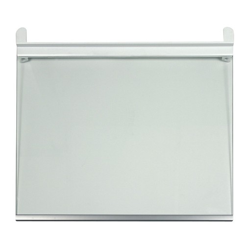 Neu kühlschrank glas - neu,