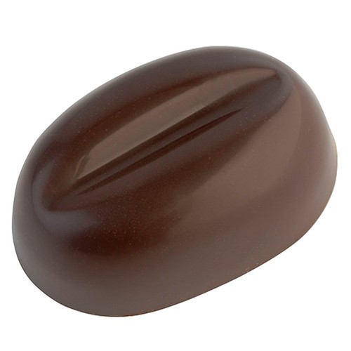 Schokoladenform pralinenform - schokoladenform,
