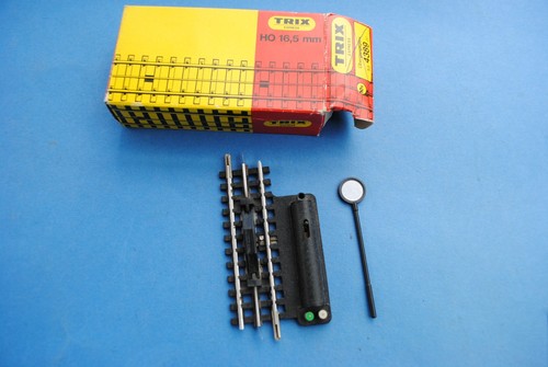 Trix express ersatzteil - ,